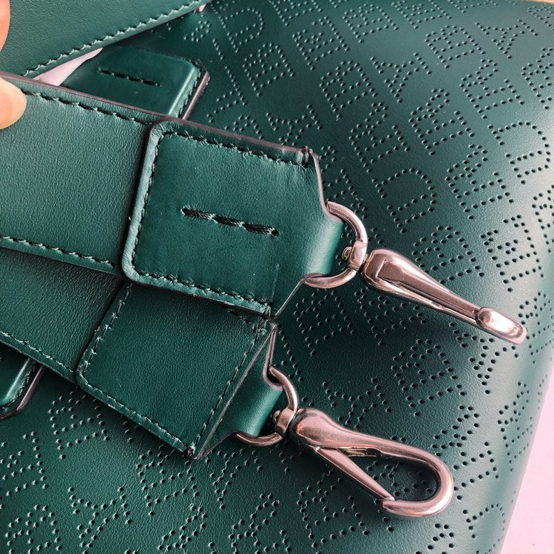 Burberry Bags - Bagsattire   637