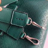 Burberry Bags - Bagsattire   637