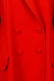 Manteau Christian Dior 2006