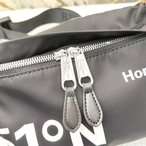 Burberry Bags - BG Bags - 377