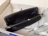 Barnes-Bags - Prada Bags - 910