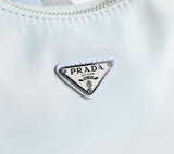 Camila Bags - Prada Bags - 186
