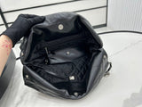 Chanel -Bags - CHL Bags - 289