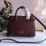 Burberry Bags - Bagsattire   654