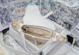Christian Dior Bags Bags - The Tote   561