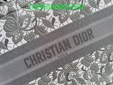 Christian Dior Bags Bags - The Tote   173