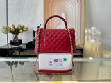 Chanel -Bags - CHL Bags - 720