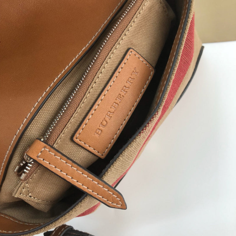 Burberry Bags - Bagsattire   509