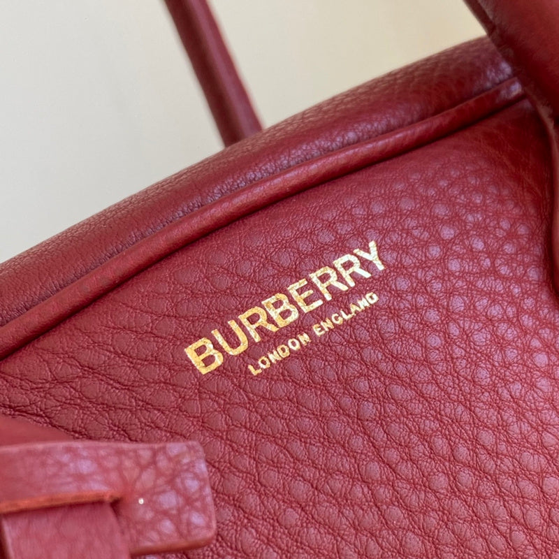 Burberry Bags - BG Bags - 734
