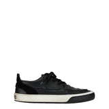 Louis Vuitton Dexter Shoes Size UK9 27.5cm Black Leather Mens LOUIS VUITTON