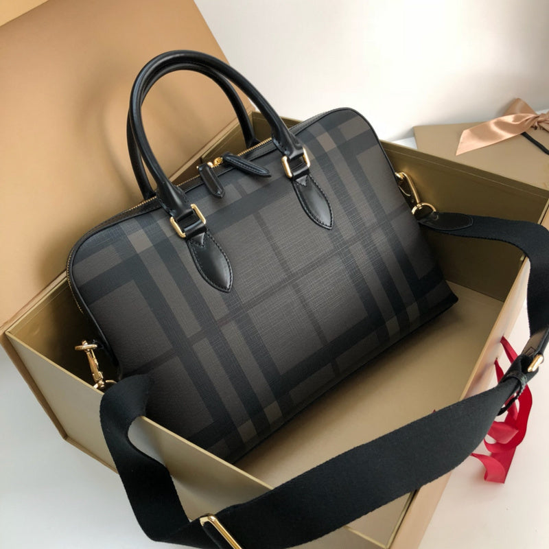 Burberry Bags - Bagsattire   530