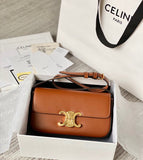 reeby bags - Chanel Bags - 792