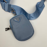 Camila Bags - Prada Bags - 079