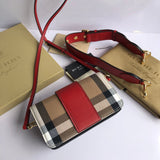 Burberry Bags - Bagsattire   560