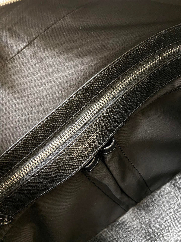 Burberry Bags - BG Bags - 911