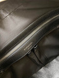 Burberry Bags - BG Bags - 911