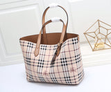 Burberry Bags - BG Bags - 831