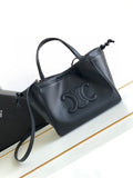 reeby bags - Chanel Bags - 737