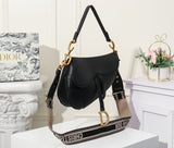 MO - Top Quality Bags Christian Dior 171