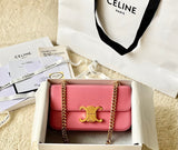 reeby bags - Chanel Bags - 647
