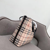 Burberry Bags - BG Bags - 062