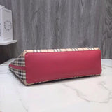 Burberry Bags - Bagsattire   683