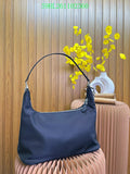 Prada Bags - The Barnes Bags  878