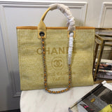 Chanel -Bags - CHL Bags - 840