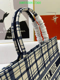 Christian Dior Bags Bags - The Tote   026