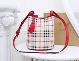 Burberry Bags - BG Bags - 971