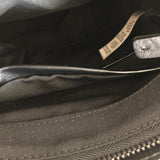 Burberry Bags - Bagsattire   360