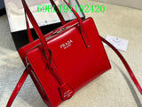 Prada Bags - The Barnes Bags  874
