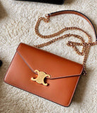 reeby bags - Chanel Bags - 725