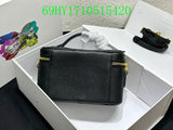 Prada Bags - The Barnes Bags  296
