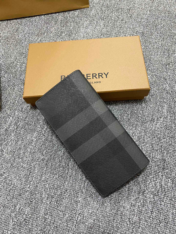 Burberry Bags - BG Bags - 439