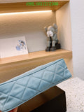 Prada Bags - The Barnes Bags  719