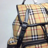 Burberry Bags - BG Bags - 884