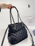 Camila Bags - Prada Bags - 505