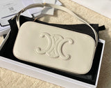 reeby bags - Chanel Bags - 916