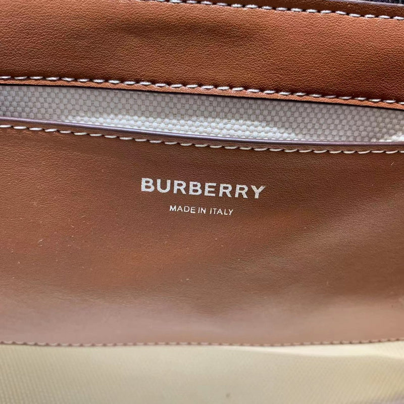 Burberry Bags - BG Bags - 523