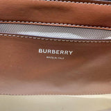 Burberry Bags - BG Bags - 523