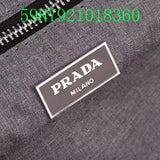 Prada Bags - The Barnes Bags  911