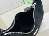 Prada Bags - The Barnes Bags  126