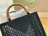 Prada Bags - The Barnes Bags  061