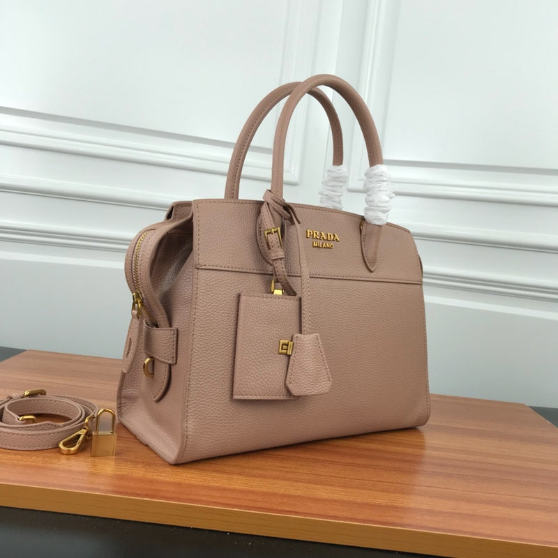 Camila Bags - Prada Bags - 1170