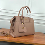 Camila Bags - Prada Bags - 1170