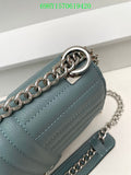 Prada Bags - The Barnes Bags  161