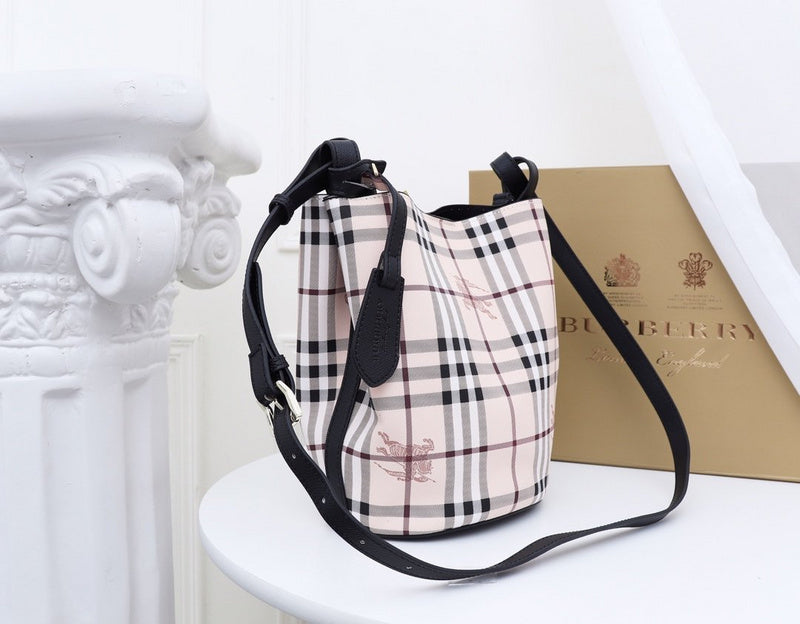 Burberry Bags - BG Bags - 970