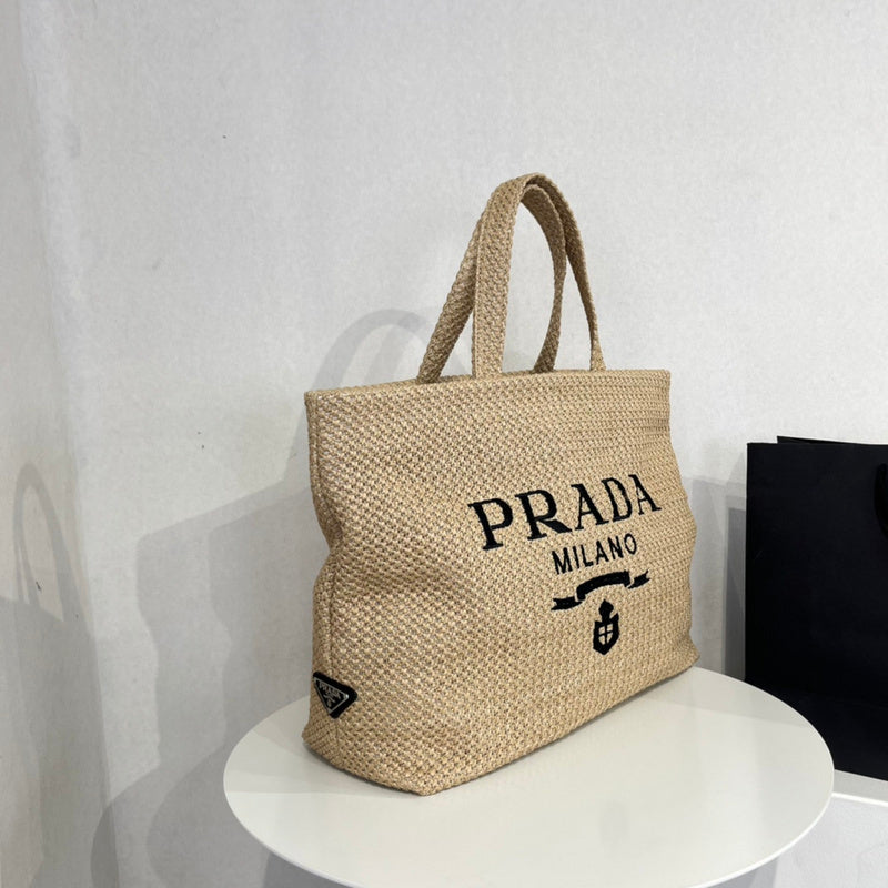 Camila Bags - Prada Bags - 1017