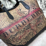 Burberry Bags - Bagsattire   412